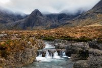 211 - FAIRY POOLS - SCHMIT JEAN-PAUL - luxembourg <div : Fairy Pools